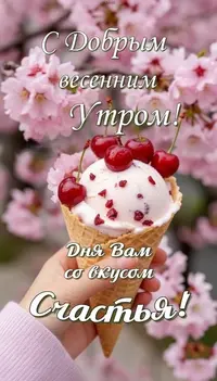 3_210903_665.webp