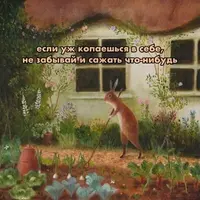 19_230414_490.webp