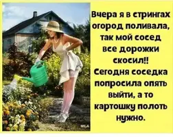 IMG_8860.webp