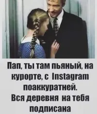 IMG_8858.webp