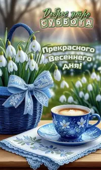 429_215043_968.webp