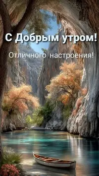 240c19e11bef1850fe1a62848dc091f3.webp