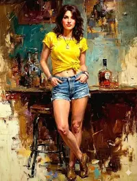 imgonline-com-ua-Resize-maPE6wWN3xN.webp