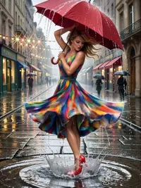 imgonline-com-ua-Resize-pLl01spFrRVk.webp