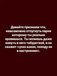 IMG_8961.webp
