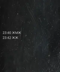 1779688060524.webp