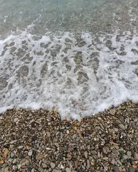 20260525-056.webp