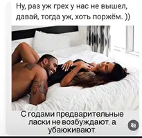 IMG_8964.webp