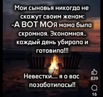 IMG_8958.webp