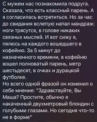 IMG_8967.webp