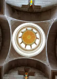 20260525-1915.webp