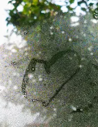 20260527-0749.webp