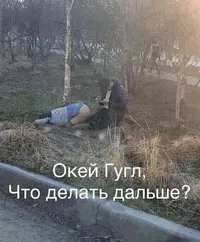 imgonline-com-ua-Resize-elDO7U5yXfi2ldHW.webp