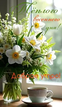 04_211219_371.webp