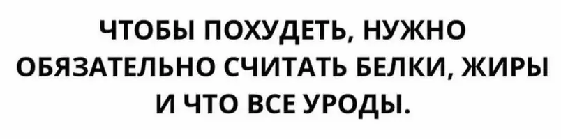 1779958995806.webp