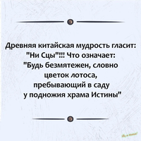 IMG-20260528-WA0000.webp