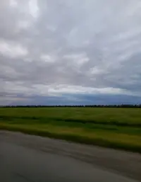 20260528-1811.webp
