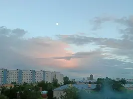 20260527204447.webp