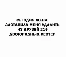 20_080312_536.webp