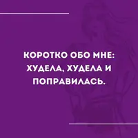 6_135432_403.webp