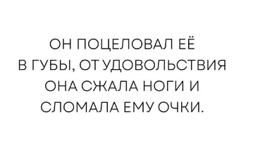 1780084402771.webp