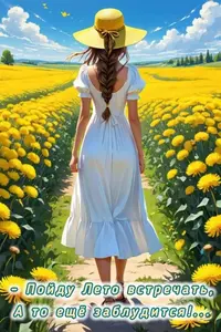 271c1dcbd9.webp