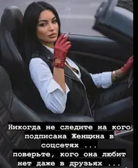 a288f7741536d379e4ea42773b04f2a1.webp