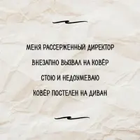 531_135524_792.webp