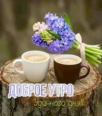 imgonline-com-ua-Resize-bHWAnzpU5TPP6I.webp