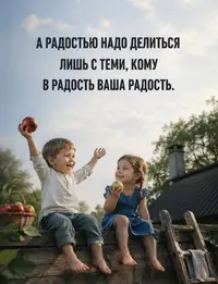 IMG_9057.webp