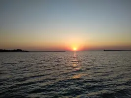 IMG_20190825_192514.webp
