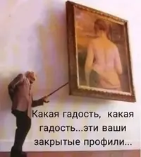 32705.webp