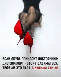 imgonline-com-ua-Resize-gnZ92Wl7qHz7XM.webp