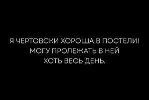 1780495339030.webp
