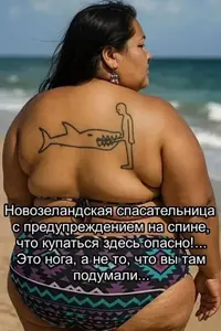 IMG_9085.webp