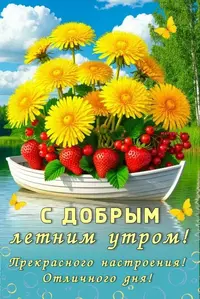 cf31f13254ce1d45614591bbfda5463b.webp