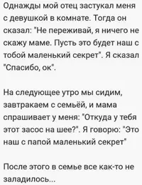 1780569773636.webp