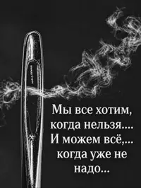 imgonline-com-ua-Resize-LJqS41Y27000KANA.webp