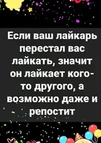 IMG_9121.webp