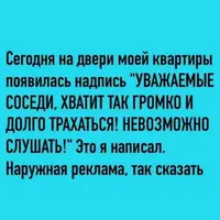 IMG_9119.webp