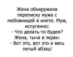 IMG_9120.webp