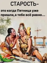imgonline-com-ua-Resize-QFPuHVFX3gZoDD.webp