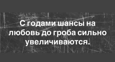 SaveClip.App_717201221_18078010730644295_6783014652392825411_n.webp