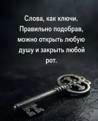 SaveClip.App_702651382_18073204370659614_4702922591186962503_n_640.webp