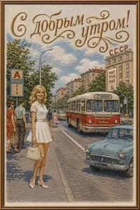 a58e5758199ef540495d1c54f12b120d.webp
