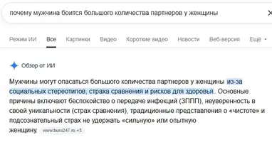 1780983936674.webp
