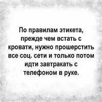 SaveClip.App_709609407_18097537679157277_2606414134002786606_n_640.webp