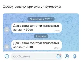1781094950230.webp