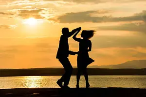 istockphoto-544960716-612x612.webp
