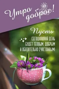 11_082249_363.webp